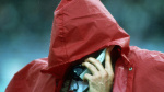 Rain in the forecast tonight for Packers at 49ers NBC Sports Rain in the forecast tonight for Packers at 49ers NBC Sports