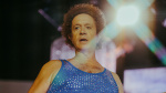 Watch Pauly Shore Become Richard Simmons in Short Film The Court Jester  Variety Watch Pauly Shore Become Richard Simmons in Short Film The Court Jester  Variety