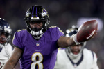 NFL divisional round Playoffs Texans vs Ravens scores highlights news inactives and live updates Yahoo Sports NFL divisional round Playoffs Texans vs Ravens scores highlights news inactives and live updates Yahoo Sports