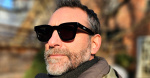 32N Sunglasses review the future of readers is almost clear  Digital Trends