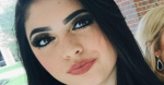 How did Texas teen Cayley Mandadi die Her parents find a clue in her boyfriends car  CBS News How did Texas teen Cayley Mandadi die Her parents find a clue in her boyfriends car  CBS News