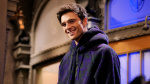 Jacob Elordi Gets Mocked for The Kissing Booth During Saturday Night Live Opening  Variety Jacob Elordi Gets Mocked for The Kissing Booth During Saturday Night Live Opening  Variety