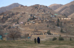 Russian charter flight with 6 people disappears over Afghanistan crash reported  New York Post Russian charter flight with 6 people disappears over Afghanistan crash reported  New York Post