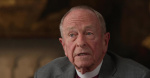 Bishop Gene Robinson on why God called me out of the closet  CBS News Bishop Gene Robinson on why God called me out of the closet  CBS News