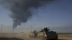 IsraelHamas war Palestinian death toll soars past 25000 in Gaza The Associated Press IsraelHamas war Palestinian death toll soars past 25000 in Gaza The Associated Press