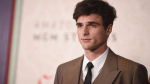 Surprise SNL guest Rachel McAdams asks Jacob Elordi for acting advice Give up  USA TODAY Surprise SNL guest Rachel McAdams asks Jacob Elordi for acting advice Give up  USA TODAY
