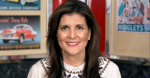 Nikki Haley says Trump tried to buddy up with dictators while in office CBS News Nikki Haley says Trump tried to buddy up with dictators while in office CBS News