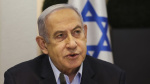 Netanyahu again rejects Palestinian sovereignty amid fresh US push for twostate solution  CNN Netanyahu again rejects Palestinian sovereignty amid fresh US push for twostate solution  CNN