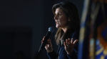 What voters in New Hampshire have to say about Nikki Haley and Donald Trump ahead of Tuesdays primary  CNN What voters in New Hampshire have to say about Nikki Haley and Donald Trump ahead of Tuesdays primary  CNN