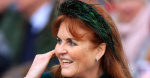 Sarah Ferguson Duchess of York diagnosed with malignant melanoma after battling breast cancer  CBS News