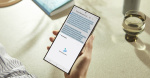 I think Id really love Galaxy S24s AI features if I actually liked Samsungs apps  9to5Google I think Id really love Galaxy S24s AI features if I actually liked Samsungs apps  9to5Google