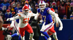 Buffalo Bills vs Kanas City Chiefs Score highlights stats  Democrat  Chronicle Buffalo Bills vs Kanas City Chiefs Score highlights stats  Democrat  Chronicle
