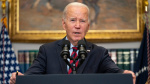 Biden mocks Trump over Haley Pelosi mixup  The Hill