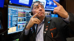 Stock futures climb as Wall Street looks for SP 500 to build on fresh alltime high Live updates  CNBC Stock futures climb as Wall Street looks for SP 500 to build on fresh alltime high Live updates  CNBC
