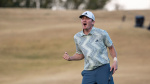 AMATEURS HOUR Nick Dunlap becomes first amateur winner on PGA Tour in 33 years at American Express  Desert Sun AMATEURS HOUR Nick Dunlap becomes first amateur winner on PGA Tour in 33 years at American Express  Desert Sun