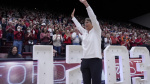 Tara VanDerveer becomes winningest coach in college basketball The Associated Press Tara VanDerveer becomes winningest coach in college basketball The Associated Press