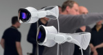 Apple might have sold up to 180000 Vision Pro headsets over preorder weekend Engadget Apple might have sold up to 180000 Vision Pro headsets over preorder weekend Engadget