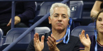 Bill Ackmans Pershing Square back in ranks of worlds 20 top hedge funds MarketWatch Bill Ackmans Pershing Square back in ranks of worlds 20 top hedge funds MarketWatch