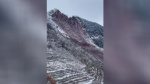 At least 8 dead after landslide buries dozens in southwest China in freezing winter temperatures  CNN At least 8 dead after landslide buries dozens in southwest China in freezing winter temperatures  CNN