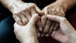New blood test that screens for Alzheimers may be a step closer to reality study suggests  CNN New blood test that screens for Alzheimers may be a step closer to reality study suggests  CNN