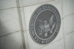 SEC Probes B Riley Deals With Client Tied to Failed Fund Yahoo Finance SEC Probes B Riley Deals With Client Tied to Failed Fund Yahoo Finance