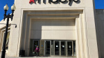 Macys rejects 58B takeover bid from Arkhouse Management Brigade Capital Management  ABC News