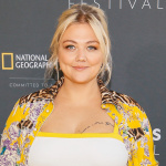 Grand Ole Opry Responds to Backlash Over Elle Kings Dolly Parton Tribute Performance  E NEWS Grand Ole Opry Responds to Backlash Over Elle Kings Dolly Parton Tribute Performance  E NEWS