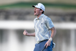 20yearold amateur Nick Dunlap withdraws from Farmers Insurance Open after historic win  Yahoo Sports