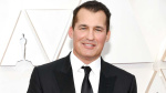 Scott Stuber Departing Netflix as Film Head  Hollywood Reporter Scott Stuber Departing Netflix as Film Head  Hollywood Reporter