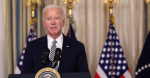 Why Joe Biden isnt on the 2024 New Hampshire primary ballotand what it means for the election  CBS News Why Joe Biden isnt on the 2024 New Hampshire primary ballotand what it means for the election  CBS News