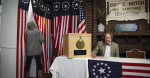 What is Dixville Notch Why a small New Hampshire town holds its primary voting at midnight  CBS News What is Dixville Notch Why a small New Hampshire town holds its primary voting at midnight  CBS News