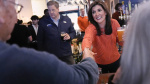 2024 New Hampshire primary Haley urges Americans to stop Trump The Associated Press 2024 New Hampshire primary Haley urges Americans to stop Trump The Associated Press