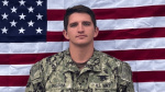 Navy SEAL lost at sea during maritime ship raid near Somalia identified as North Texan  NBC 5 DallasFort Worth Navy SEAL lost at sea during maritime ship raid near Somalia identified as North Texan  NBC 5 DallasFort Worth