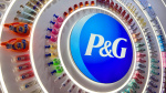 Procter  Gamble revenue rises 3 short of expectations  CNBC