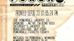 Powerball winning numbers for 12224 drawing Jackpot at 145 million  USA TODAY