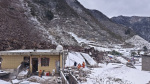 Death toll rises to 25 after landslide buries dozens in southwest China in freezing winter temperatures  CNN Death toll rises to 25 after landslide buries dozens in southwest China in freezing winter temperatures  CNN