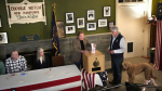 Nikki Haley sweeps Dixville Notchs primary winning all 6 votes The Associated Press Nikki Haley sweeps Dixville Notchs primary winning all 6 votes The Associated Press