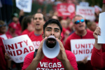 Union membership rate hits record low in 2023 though unions picked up workers  The Washington Post Union membership rate hits record low in 2023 though unions picked up workers  The Washington Post
