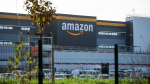 Amazon tracks its French warehouse workers to the second regulator finds  CNN Amazon tracks its French warehouse workers to the second regulator finds  CNN