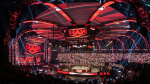 Netflix to stream WWEs Raw starting next year in its biggest jump into live entertainment  CNBC