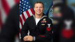 Navy SEAL from Mass dies trying to save teammate in Arabian Sea  WCVB Boston Navy SEAL from Mass dies trying to save teammate in Arabian Sea  WCVB Boston