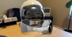 Apple Vision Pro now available in augmented reality form instore stock details later today  9to5Mac Apple Vision Pro now available in augmented reality form instore stock details later today  9to5Mac