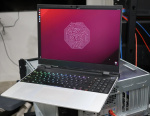 Framework Laptop 16 Delivers Great Linux Support Performance Excellent Customizability Review Phoronix Framework Laptop 16 Delivers Great Linux Support Performance Excellent Customizability Review Phoronix