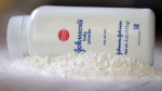 Johnson  Johnson to settle talc baby powder investigation will reportedly pay 700 million  CNBC Johnson  Johnson to settle talc baby powder investigation will reportedly pay 700 million  CNBC