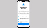 Apple releases iOS 173 with new Stolen Device Protection for your iPhone Engadget Apple releases iOS 173 with new Stolen Device Protection for your iPhone Engadget