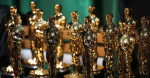 See the full list of Oscar nominations for 2024 Academy Awards  CBS News See the full list of Oscar nominations for 2024 Academy Awards  CBS News