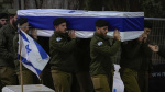 IsraelHamas war 21 soldiers killed in Gaza Israeli military says The Associated Press IsraelHamas war 21 soldiers killed in Gaza Israeli military says The Associated Press