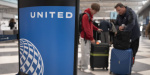 United pulls plans for Boeings biggest 737 Max jet after Max 9 groundings MarketWatch United pulls plans for Boeings biggest 737 Max jet after Max 9 groundings MarketWatch