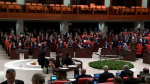 Turkish parliament votes in favor of Swedens NATO membership  The Washington Post Turkish parliament votes in favor of Swedens NATO membership  The Washington Post