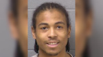 Reign of terror Motive remains a mystery in 8 Joliet Illinois killings suspect dead after manhunt in Texas  ABC News Reign of terror Motive remains a mystery in 8 Joliet Illinois killings suspect dead after manhunt in Texas  ABC News